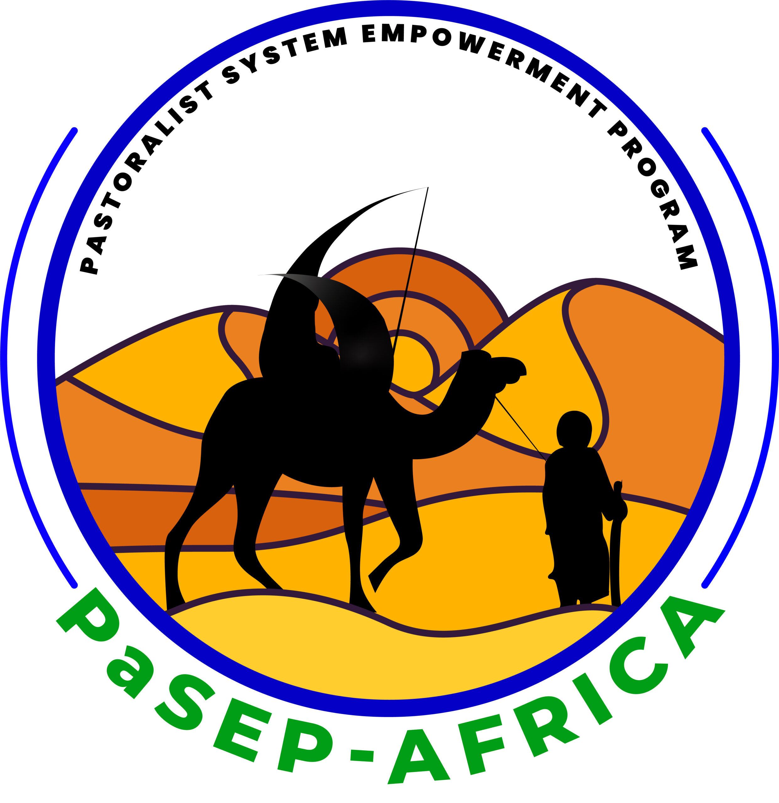 pastoralist system empowerment program logo(PASEP AFRICA) (2)